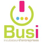 BUSI